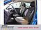 Dacia Sandero Stepway dCi 90 S&S Prestige