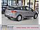 Renault Clio Grandtour TCe 90 Start & Stop Limited Klima