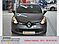 Renault Clio Grandtour TCe 90 Start & Stop Limited Klima