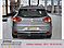 Renault Clio Grandtour TCe 90 Start & Stop Limited Klima