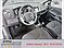 Renault Clio Grandtour TCe 90 Start & Stop Limited Klima