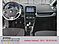 Renault Clio Grandtour TCe 90 Start & Stop Limited Klima