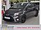 Toyota Yaris 1.4 D-4D Comfort Klima Sitzheizung Alufelg