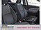 Toyota Yaris 1.4 D-4D Comfort Klima Sitzheizung Alufelg