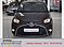 Toyota Yaris 1.4 D-4D Comfort Klima Sitzheizung Alufelg