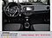 Toyota Yaris 1.4 D-4D Comfort Klima Sitzheizung Alufelg