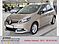 Renault Scenic Energy dCi 110 S&S LIMITED Navi, Klima