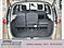 Renault Scenic Energy dCi 110 S&S LIMITED Navi, Klima