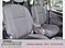 Renault Scenic Energy dCi 110 S&S LIMITED Navi, Klima