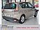 Renault Scenic Energy dCi 110 S&S LIMITED Navi, Klima