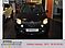 Renault Twingo ENERGY TCe 90 Intens Elekt. Faltdach