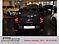 Renault Twingo ENERGY TCe 90 Intens Elekt. Faltdach