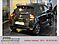 Renault Twingo ENERGY TCe 90 Intens Elekt. Faltdach