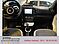 Renault Twingo ENERGY TCe 90 Intens Elekt. Faltdach