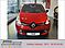 Renault Clio 1.2 16V 75 LIMITED Deluxe