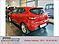 Renault Clio 1.2 16V 75 LIMITED Deluxe