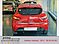 Renault Clio 1.2 16V 75 LIMITED Deluxe