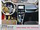 Renault Clio 1.2 16V 75 LIMITED Deluxe