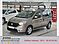 Dacia Dokker dCi 90 Laureate Klima CD Radio Bluetooth