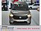 Dacia Dokker dCi 90 Laureate Klima CD Radio Bluetooth