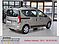 Dacia Dokker dCi 90 Laureate Klima CD Radio Bluetooth