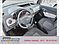 Dacia Dokker dCi 90 Laureate Klima CD Radio Bluetooth