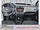 Dacia Dokker dCi 90 Laureate Klima CD Radio Bluetooth