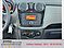 Dacia Dokker dCi 90 Laureate Klima CD Radio Bluetooth