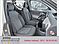 Dacia Dokker dCi 90 Laureate Klima CD Radio Bluetooth