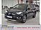 Toyota RAV 4 2.5 4x4 Hybrid Executive Navi, Leder, 360G