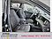 Toyota RAV 4 2.5 4x4 Hybrid Executive Navi, Leder, 360G