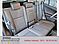 Toyota RAV 4 2.5 4x4 Hybrid Executive Navi, Leder, 360G