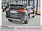 Toyota RAV 4 2.5 4x4 Hybrid Executive Navi, Leder, 360G