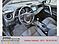 Toyota RAV 4 2.5 4x4 Hybrid Executive Navi, Leder, 360G