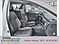 Toyota Auris Touring Sports 1.8 VVT-i Hybrid Automatik Touring Sports