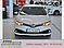 Toyota Auris Touring Sports 1.8 VVT-i Hybrid Automatik Touring Sports