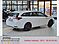 Toyota Auris Touring Sports 1.8 VVT-i Hybrid Automatik Touring Sports