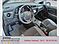 Toyota Auris Touring Sports 1.8 VVT-i Hybrid Automatik Touring Sports