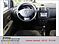 Dacia Lodgy dCi 110 Stepway Navi, Klima, Metallic