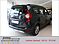 Dacia Lodgy dCi 110 Stepway Navi, Klima, Metallic