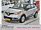 Renault Captur TCe 90 Start&Stop Dynamique Navi Klima