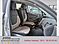 Renault Captur TCe 90 Start&Stop Dynamique Navi Klima