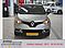 Renault Captur TCe 90 Start&Stop Dynamique Navi Klima