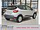 Renault Captur TCe 90 Start&Stop Dynamique Navi Klima