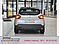 Renault Captur TCe 90 Start&Stop Dynamique Navi Klima