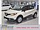 Renault Captur TCe 90 Dynamique Navi Start&Stop Dach sch