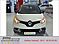 Renault Captur TCe 90 Dynamique Navi Start&Stop Dach sch