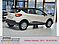 Renault Captur TCe 90 Dynamique Navi Start&Stop Dach sch