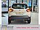 Renault Captur TCe 90 Dynamique Navi Start&Stop Dach sch