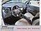 Renault Captur TCe 90 Dynamique Navi Start&Stop Dach sch